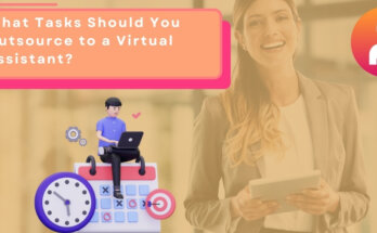 hire virtual assistants