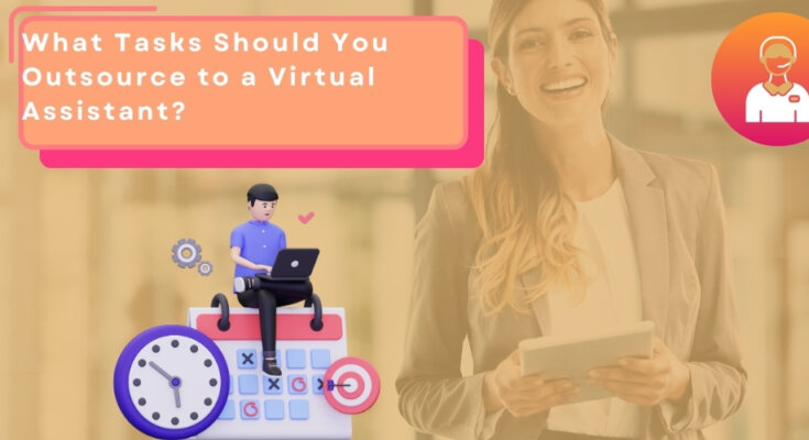 hire virtual assistants