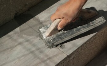 Why DIY Tile Jobs Often Lead to Costly Repairs