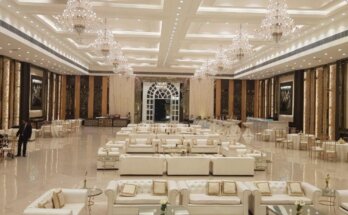 wedding venues in delhi ncr 1024x486 1