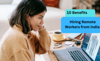 hiring remote workers