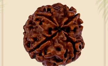 The Spiritual Significance Of 4 Mukhi Rudraksha: What You Need To Know