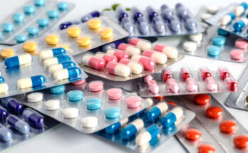 Pharma manufacturers in Roorkee