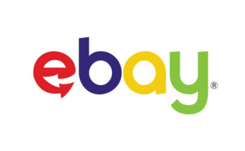 The Evolution of eBay Automation Services: What to Expect in 2025