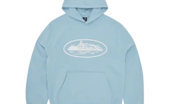 AlcatrazHoodie