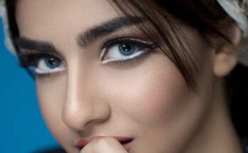 Exploring the Different Styles of Bella Elite Lenses Available in Islamabad