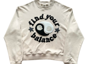 roken-Planet-Sweatshirt-White-300x300-