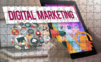 Digital Marketing Course