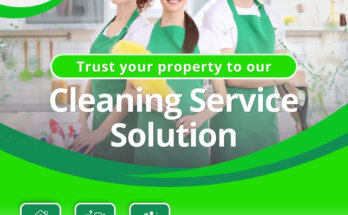 Same day house cleaning near me