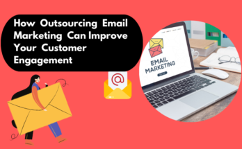 Outsourcing Email Marketing