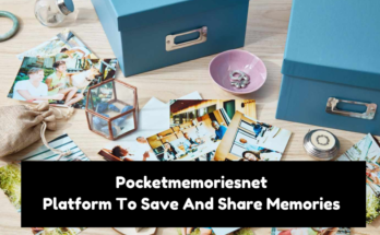 PocketMemoriesNet