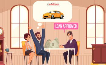 The Significance Of Getting Pre-Approved For a Loan