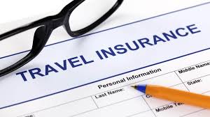 Travel Insurance