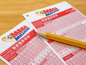 US Mega Millions Online