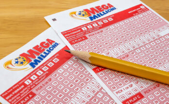 US Mega Millions Online