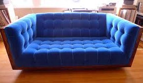 Sofa Cleaning Brooklyn