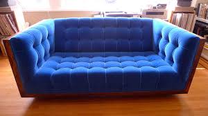 Sofa Cleaning Brooklyn