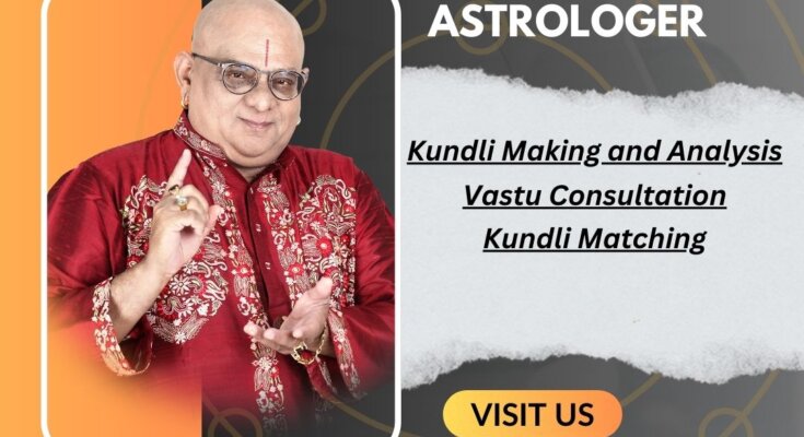 best astrologer in india