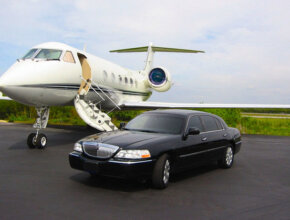 airport-black-car-service-in-usa