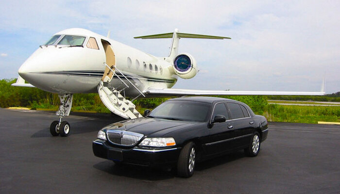 airport-black-car-service-in-usa