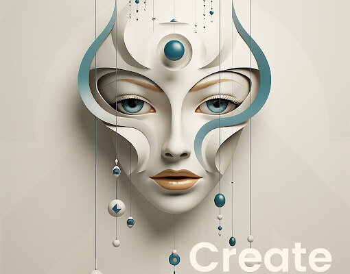 creative branding agency dubai