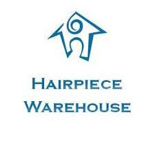 hairpiece warehouse