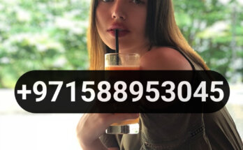 Call Girls in Dubai