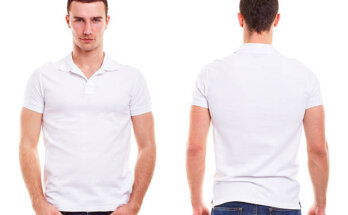 Polo T-Shirt