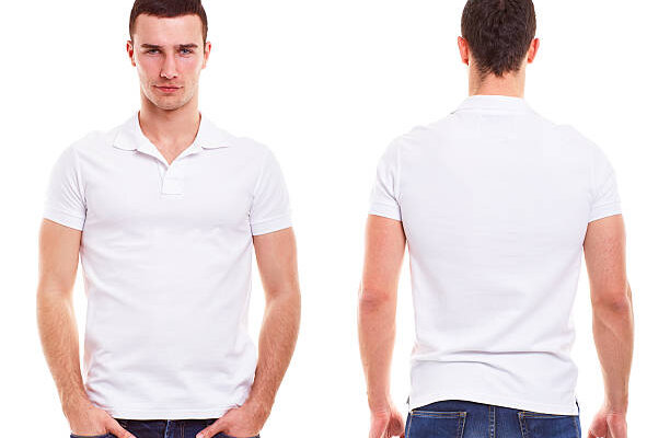 Polo T-Shirt