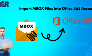 mbox-to-office-365