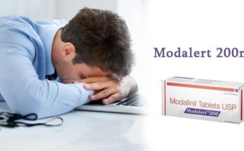 modalert 200mg