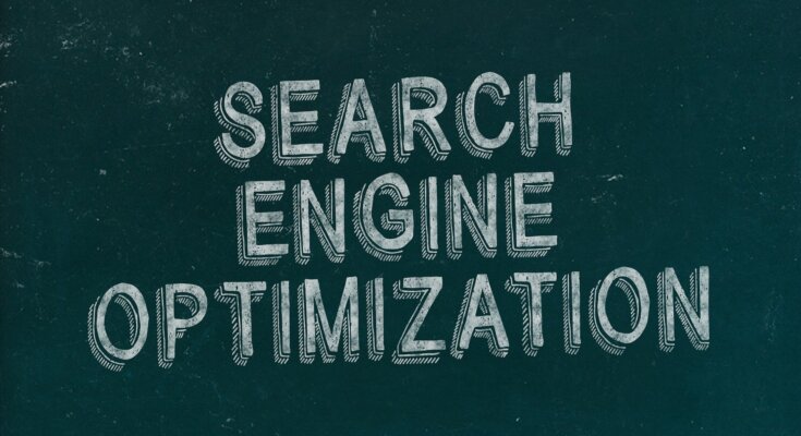 best seo expert india