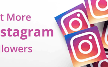 How to Get 1,000 New Followers on Instagram?