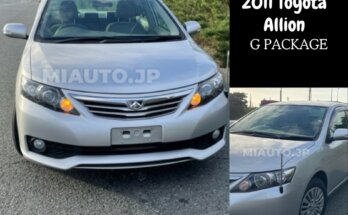 Understanding Japanese Car Auctions: A Guide for Toyota Buyers