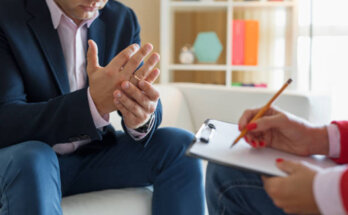 Behavioral Therapy vs. Traditional Talk Therapy: Key Differences