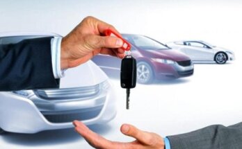 Benefits of a Used Car Loan for First-Time Buyers