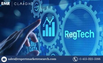 RegTech Market