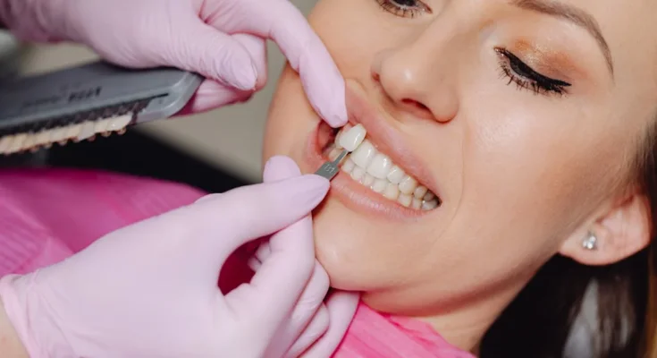 Top Benefits of Choosing a Skilled Cosmetic Dentist for You