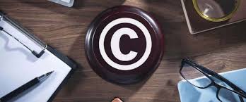 Intellectual Property Rights Consultants, Copyright Consultant in India