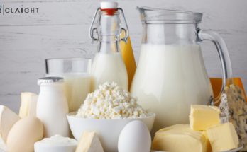 dairy-products-market