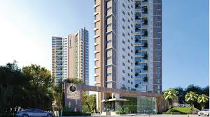 Prestige Spring Heights, Prestige Spring Heights Budvel, Prestige Spring Heights Hyderabad,