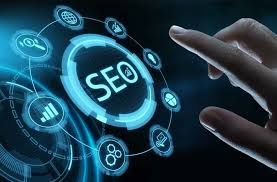 Working with the best SEO agency Sydney starts by fixing your website's foundation. They make your pages load quickly on all devices. They ensure Google can read and understand your content. They fix any problems that might hurt your rankings. These changes help your site perform better in searches.