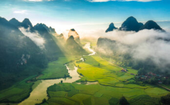 things to do in Vietnam