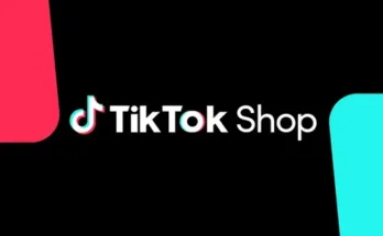 tiktok-shop-Services