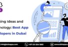 App development company abu dhabi ios development abu dhabi