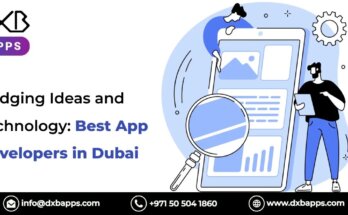 App development company abu dhabi ios development abu dhabi