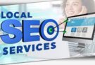 Professional Local SEO Services