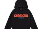 Black-Carsicko-Cs-Warfare-Logo-Hoodie-Carsicko