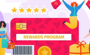 Understanding the Impact of Loyalty Programs on Sales Promotion Success