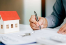 When Filing a Housing Disrepair Claim